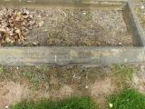 image of grave number 684190